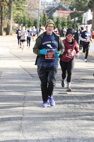 Finish5Mile_2713