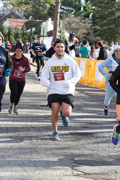 Finish5Mile_2712