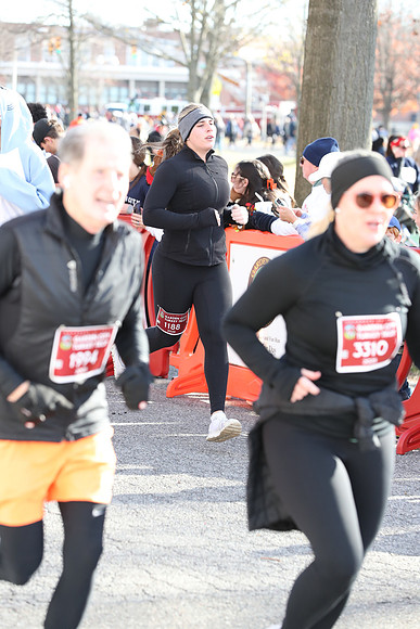 Finish5Mile_2714