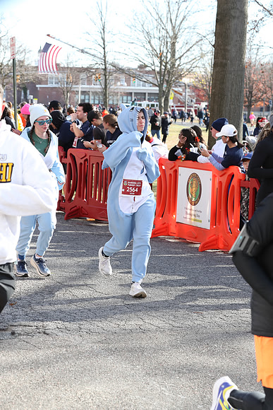 Finish5Mile_2715