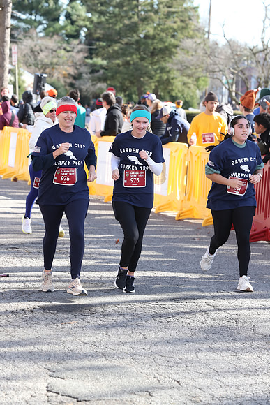 Finish5Mile_2719