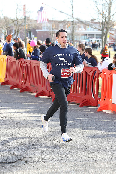 Finish5Mile_2718