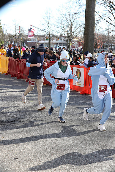 Finish5Mile_2716