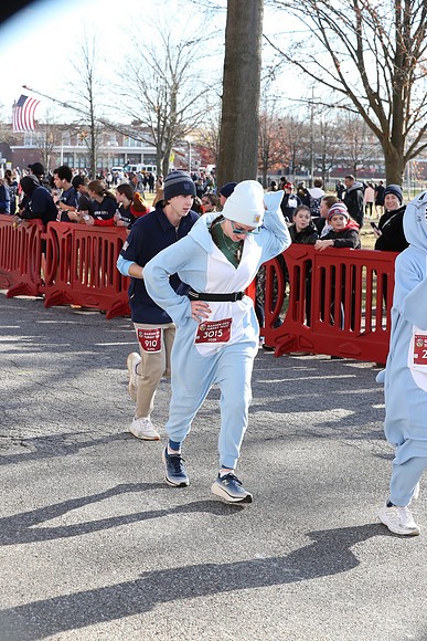 Finish5Mile_2717