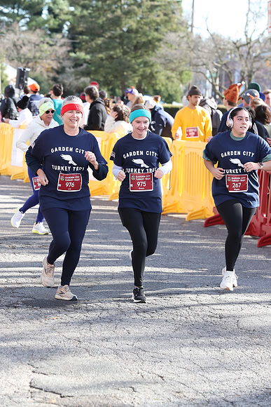 Finish5Mile_2720
