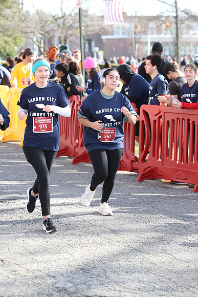 Finish5Mile_2721