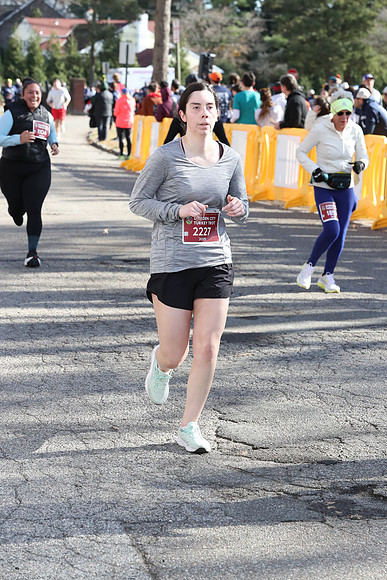Finish5Mile_2722