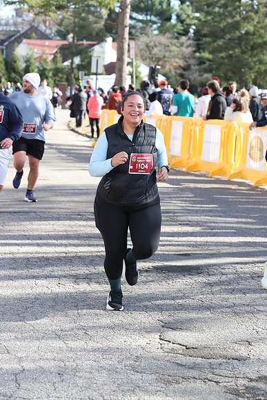 Finish5Mile_2723