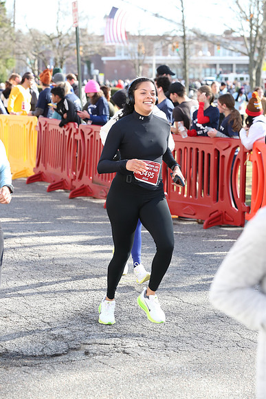 Finish5Mile_2724