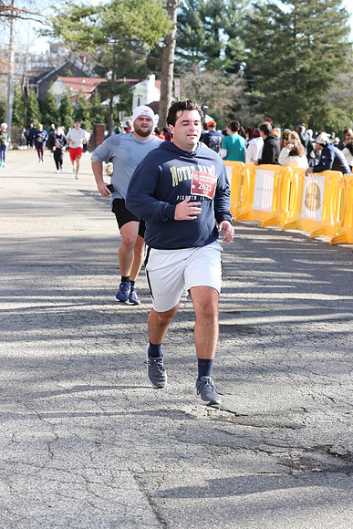 Finish5Mile_2725