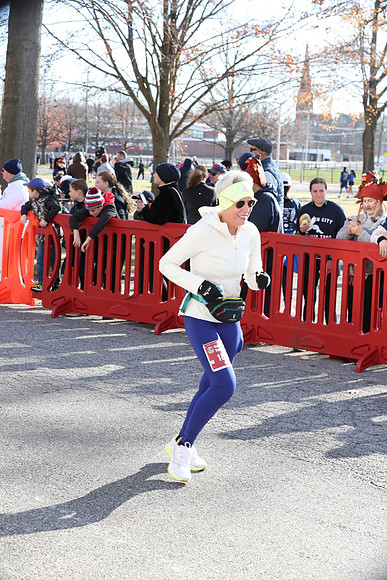 Finish5Mile_2726