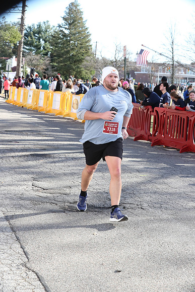 Finish5Mile_2727