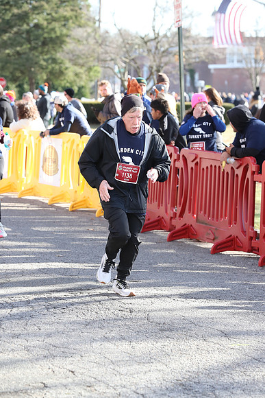 Finish5Mile_2730