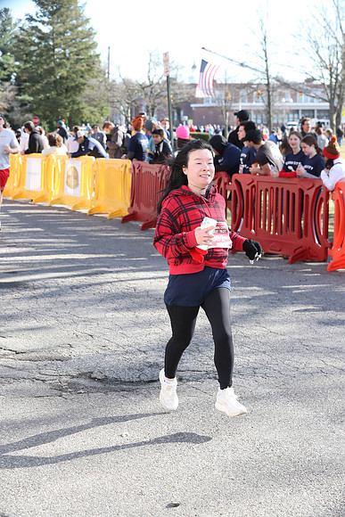 Finish5Mile_2728