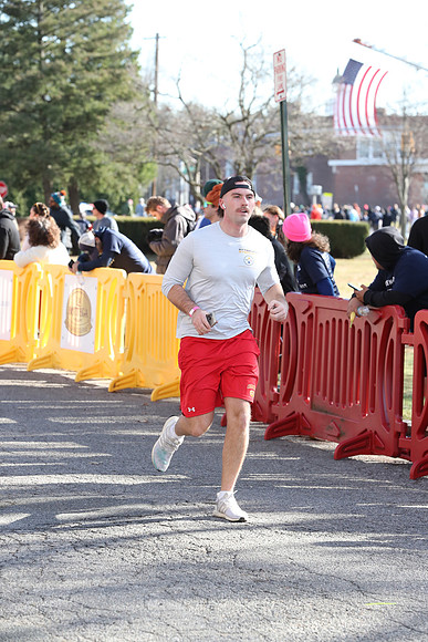 Finish5Mile_2729