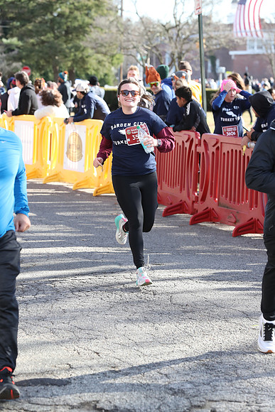 Finish5Mile_2731