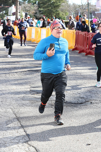 Finish5Mile_2732