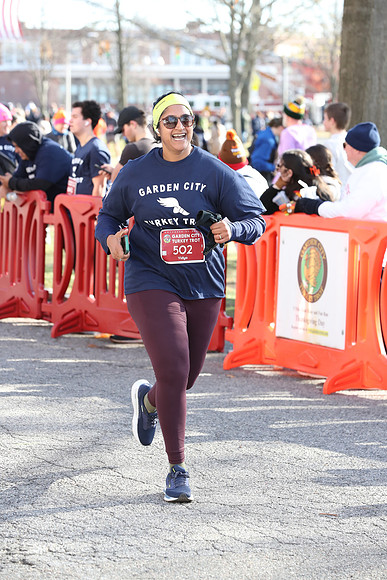 Finish5Mile_2735