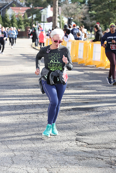 Finish5Mile_2734