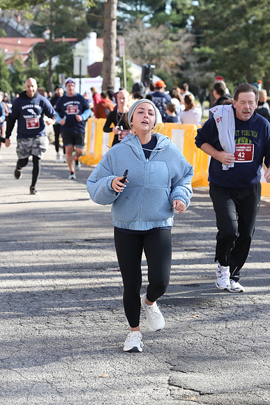 Finish5Mile_2736