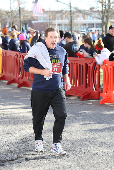 Finish5Mile_2737