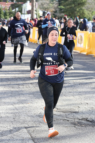 Finish5Mile_2738