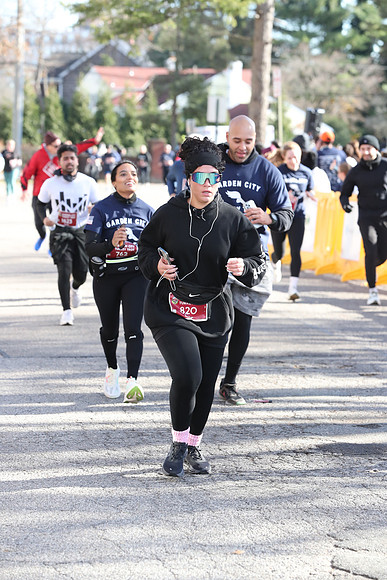 Finish5Mile_2739