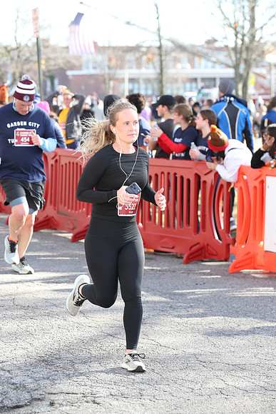 Finish5Mile_2740