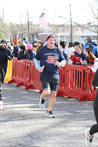 Finish5Mile_2741