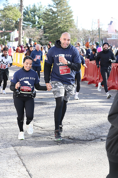 Finish5Mile_2742