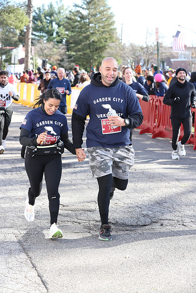 Finish5Mile_2743