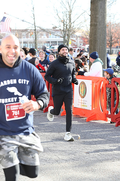 Finish5Mile_2744