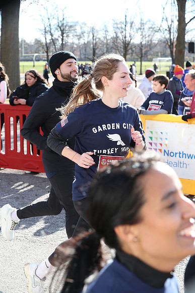 Finish5Mile_2745