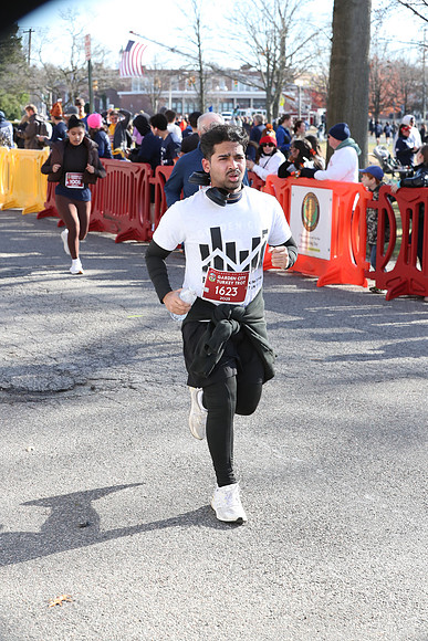 Finish5Mile_2746