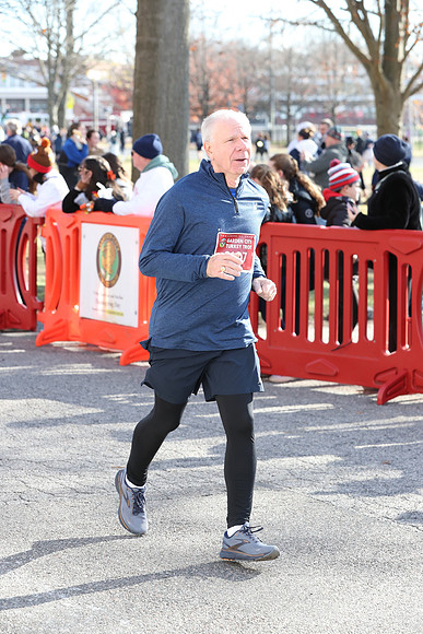 Finish5Mile_2747