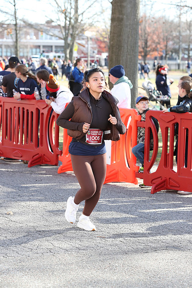 Finish5Mile_2748