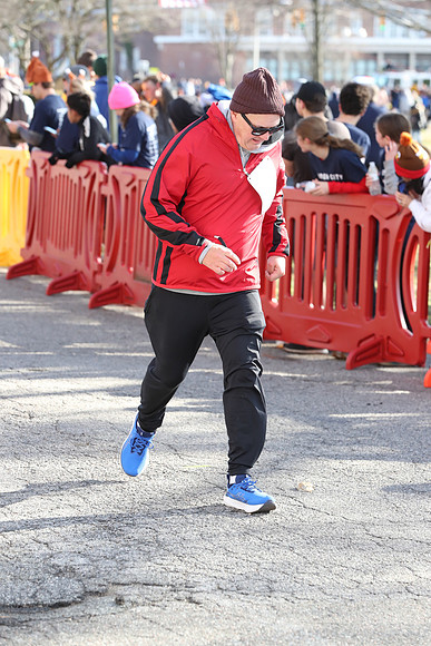 Finish5Mile_2749