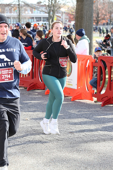 Finish5Mile_2751
