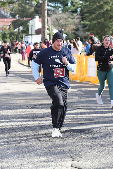 Finish5Mile_2750