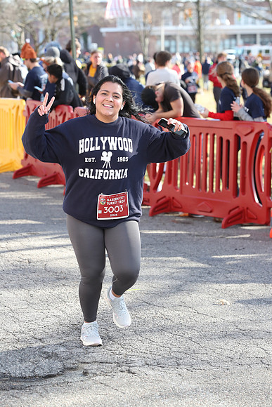Finish5Mile_2752