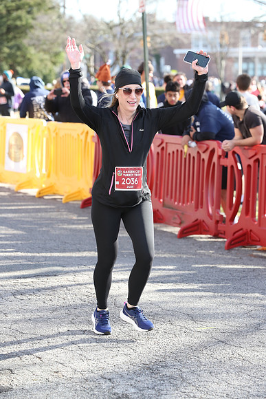 Finish5Mile_2753
