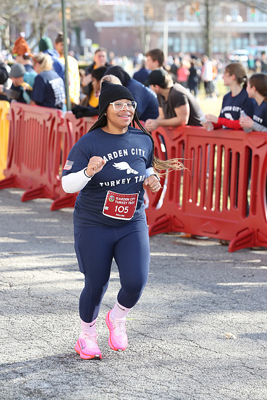 Finish5Mile_2754