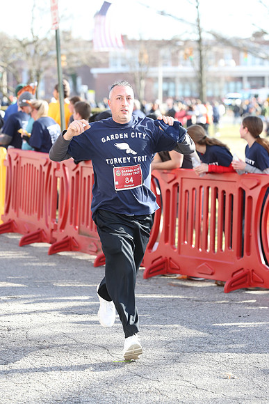 Finish5Mile_2755
