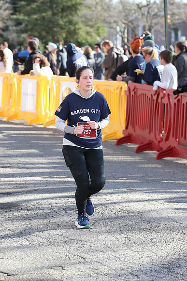 Finish5Mile_2757