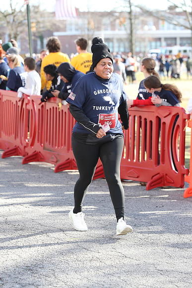 Finish5Mile_2758