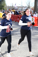 Finish5Mile_2761