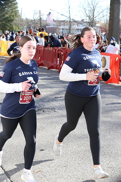 Finish5Mile_2761