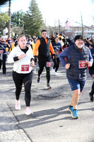 Finish5Mile_2764
