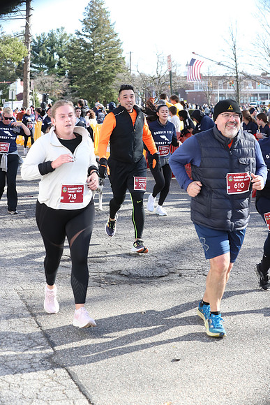 Finish5Mile_2764