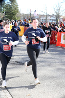 Finish5Mile_2760